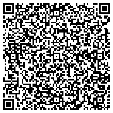QR-код с контактной информацией организации ООО «Нью Креатив Групп»