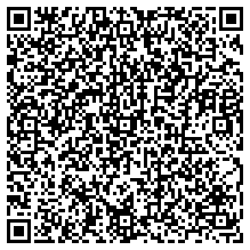 QR-код с контактной информацией организации Общество с ограниченной ответственностью ООО "Апрель Инвест"