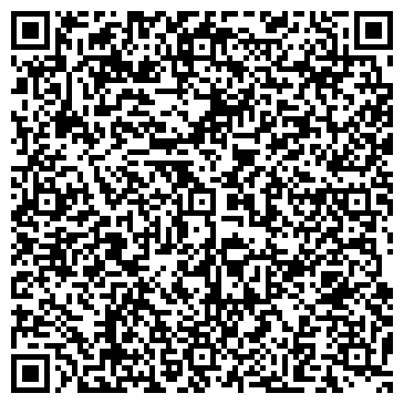 QR-код с контактной информацией организации ИП Бондаренко Н. А.