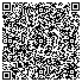 QR-код с контактной информацией организации ИП Шамаль В.Н.