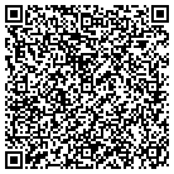 QR-код с контактной информацией организации ООО "Метлегир Р18"