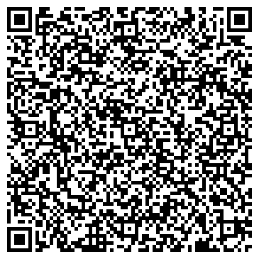 QR-код с контактной информацией организации СООО "Гладиус Импэкс"