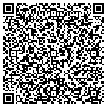 QR-код с контактной информацией организации Интернет-магазин "Texnikа"