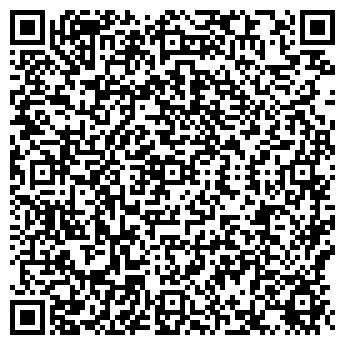 QR-код с контактной информацией организации ИП Добрук Ю.И