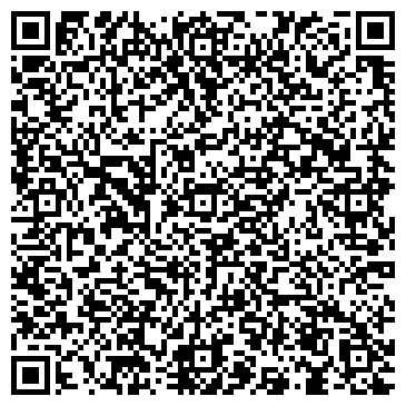 QR-код с контактной информацией организации агромагазин Белагробел