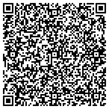 QR-код с контактной информацией организации Субъект предпринимательской деятельности ЧП Фролов С. С.
