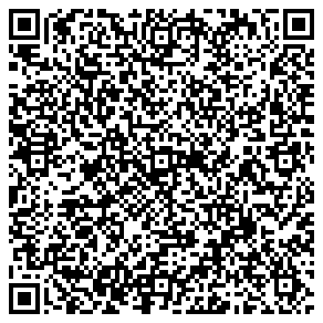 QR-код с контактной информацией организации Гродноагроинторг, ВУП