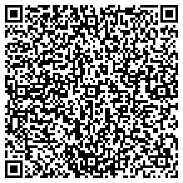 QR-код с контактной информацией организации Торгинструмент, ЧУП