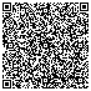 QR-код с контактной информацией организации Нараяна (Янушко Н. Л.), ИП