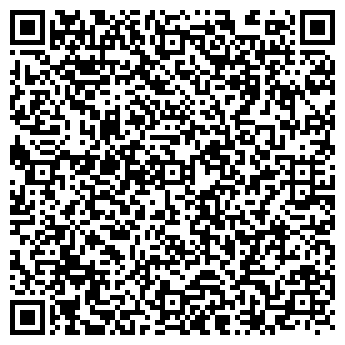 QR-код с контактной информацией организации Техногрэйд-Бел, ООО