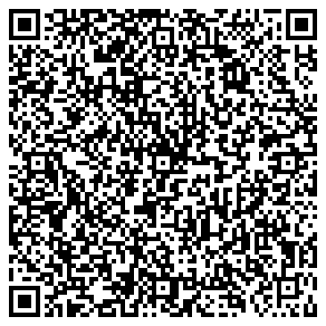QR-код с контактной информацией организации ТехноАгроторг, ООО