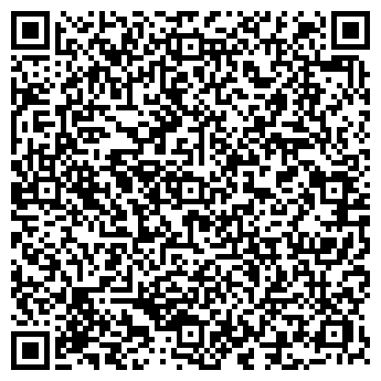 QR-код с контактной информацией организации Белагро Бел, ЗАО