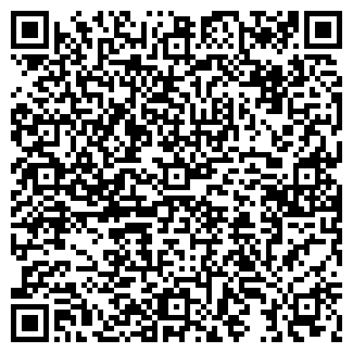 QR-код с контактной информацией организации ФАРТ