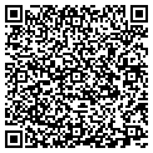 QR-код с контактной информацией организации ЧУП Эвикон