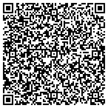 QR-код с контактной информацией организации Арэса-Сервис-Комплект, ООО
