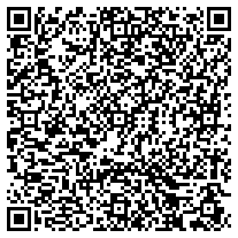 QR-код с контактной информацией организации Бел-Невис, ООО