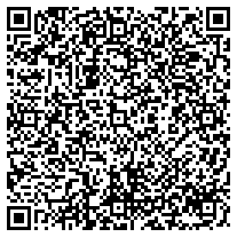 QR-код с контактной информацией организации Полан, УЧТП