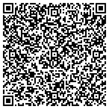 QR-код с контактной информацией организации Интернет-магазин CHINA AVTOZAPCHAST