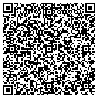 QR-код с контактной информацией организации ФОП Крылов Д.В.