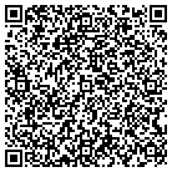 QR-код с контактной информацией организации Частное предприятие ЧП «ПМС 2»