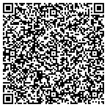 QR-код с контактной информацией организации Интернет-магазин "Пан Господар"