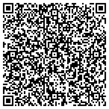 QR-код с контактной информацией организации Интернет-магазин "Fenix"