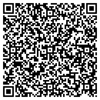 QR-код с контактной информацией организации Частное предприятие Шуруп