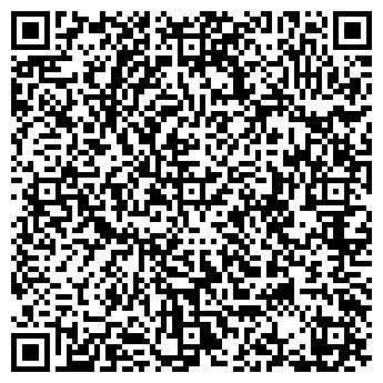 QR-код с контактной информацией организации Общество с ограниченной ответственностью ООО «Оптима-С»