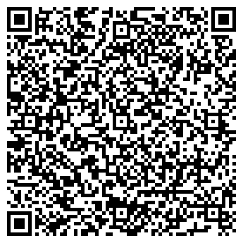 QR-код с контактной информацией организации Частное предприятие OOO "Элтех Украина"