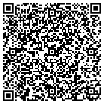 QR-код с контактной информацией организации Общество с ограниченной ответственностью ооо ТПГ Диамант-Киев