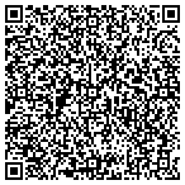 QR-код с контактной информацией организации ЧП Рыжмань Т.И.