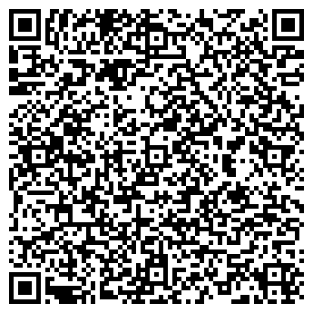 QR-код с контактной информацией организации ФЛП Миркушин