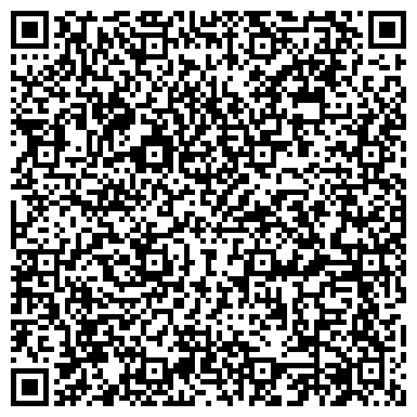 QR-код с контактной информацией организации ООО «ПРОФИ-ИНСТРУМЕНТ»