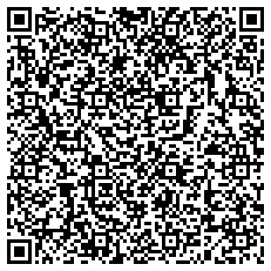 QR-код с контактной информацией организации Общество с ограниченной ответственностью ООО «МНПФ «Электроцентр»