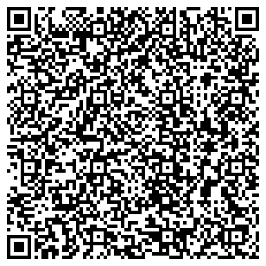 QR-код с контактной информацией организации Общество с ограниченной ответственностью ООО "ПОВЕРМАСТЕР УКРАИНА"