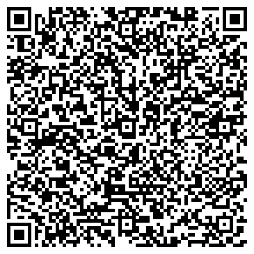 QR-код с контактной информацией организации Black Sea Engineering Company