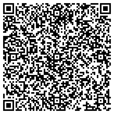 QR-код с контактной информацией организации Частное предприятие Интернет-Магазин "Инструментарий"