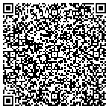 QR-код с контактной информацией организации интернет-магазин <работяга>