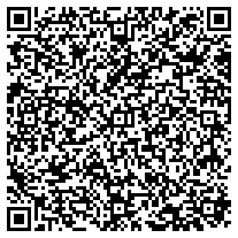 QR-код с контактной информацией организации ТОВ "Санвінпауер"