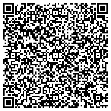 QR-код с контактной информацией организации ЧП "Винпромгруппостач"