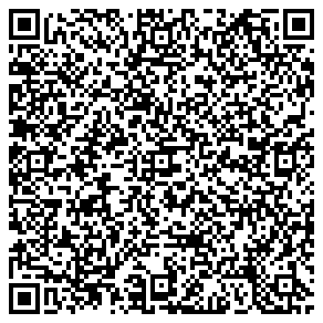 QR-код с контактной информацией организации ФЛП Коврига