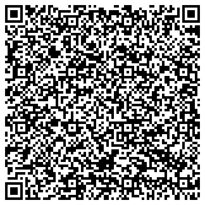 QR-код с контактной информацией организации ООО «Машиностроительное Объединение «МАЙНИНГ-ДНЕПР»