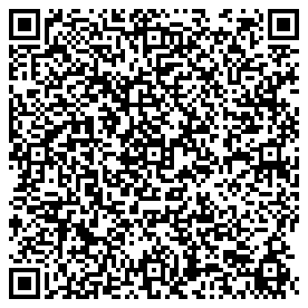 QR-код с контактной информацией организации Общество с ограниченной ответственностью Мир Сетки ООО