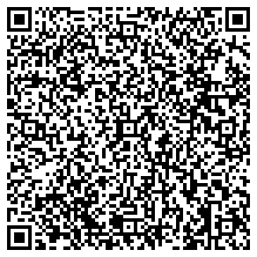 QR-код с контактной информацией организации Газбет, ООО