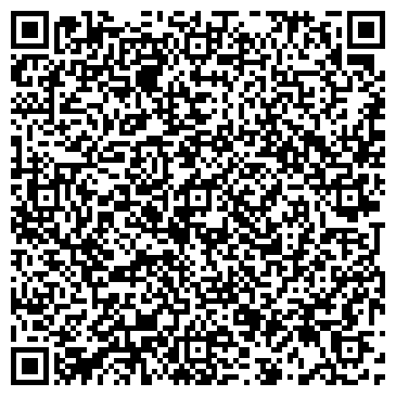 QR-код с контактной информацией организации НПФ «Промкомплект «ООО