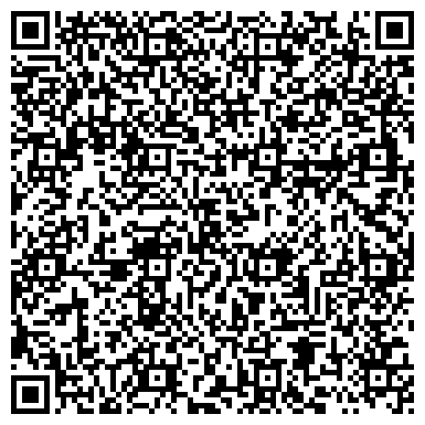 QR-код с контактной информацией организации Общество с ограниченной ответственностью ООО «Производственное Предприятие «Металкиевпласт»