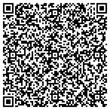 QR-код с контактной информацией организации Общество с ограниченной ответственностью ООО НПФ «Глобус»