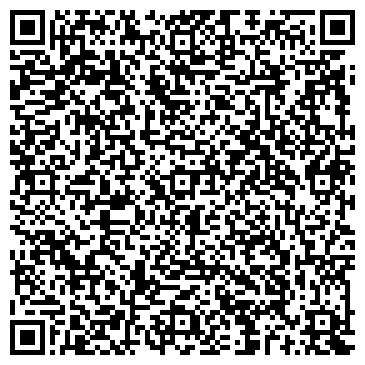 QR-код с контактной информацией организации Интернет-магазин "InstrumentService"