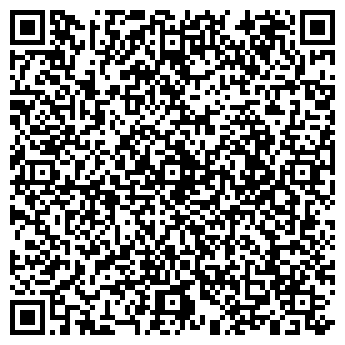 QR-код с контактной информацией организации "СпецтехникС"