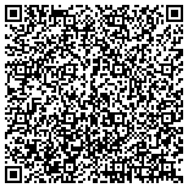 QR-код с контактной информацией организации Интернет-магазин "МастерОК"